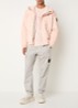 Roze