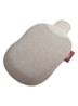 Huddle³ warmtekussen 35 x 58 cm - Beige