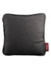 Ploov³ warmtekussen 45 x 45 cm - Grijs
