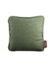 Ploov³ warmtekussen 45 x 45 cm - Lichtgroen