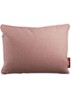 Ploov³ warmtekussen 45 x 60 cm - Roze