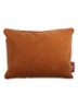 Ploov³ warmtekussen 45 x 60 cm - Oranje