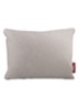 Ploov³ warmtekussen 45 x 60 cm - Gebroken wit