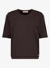 Felica pullover - Bruin
