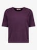 Felica pullover - Paars
