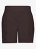 Lisanne shorts - Bruin