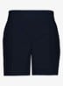 Lisanne shorts - Blauw