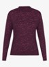 Reagan lace top - Jeans