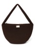 Chocoladebruin