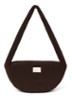 Chocoladebruin