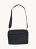 The New Bum Bag Medium crossbodytas met waterafstotende coating - Zwart