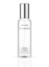 The Water Hydrating Self-Tan Water - zelfbruiner - Light/Medium