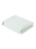 Handdoek - 600 gr/m2 - 50 x 80 cm - Mint