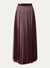 Aubergine