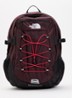 Borealis Classic rugzak met 15 inch laptopvak - Bruin
