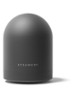Pilo Fabric Shaver No.2 ontpiller - Zwart