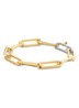 Goud