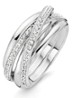 Zilver