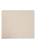 Essential afdruipmat - Beige