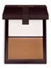 Architecture Contour Duo - contour palette - Bruin
