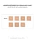 Architecture Soft Matte Blurring Foundation - 2.7 Vellum
