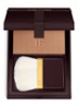 Sable Voile