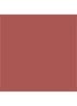 Gloss Luxe - Limited Edition lipgloss - Exhale