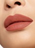 Lip Color Matte - lipstick - 100 100