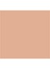 Nail Lacquer - nagellak - Toasted Sugar