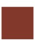 Runway Lip Color - lipliner - 107 FIRE