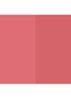 Shade and Illuminate Blush - 06 BUBBLEGUM
