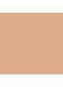 Shade and Illuminate Concealer - 3W0 LATTE