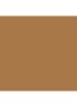 Shade and Illuminate Concealer - 7W0 COCOA