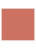 Soleil Lip Balm - lipbalsem - 3 Fleur Neige
