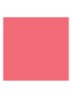 Soleil Lip Balm - lipbalsem - 4 Glacial Rose