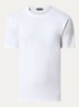 T-Shirt  - Wit
