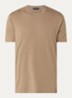 T-Shirt  - Khaki