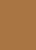 Traceless Soft Matte Concealer - 7W0 Cocoa