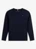 Dark Blue-C1G