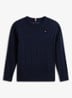Dark Blue-C1G