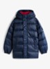Dark Blue-C1G