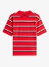 Rapid Red-XL8