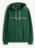 Ornamental Green-L6K