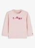 Roze
