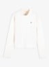 Off White-YBH