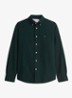 Hunter / Hunter Solid-MBP
