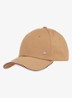 Pet met logo - Camel