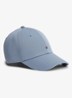 Pet met logoborduring - Blauw