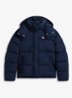 Dark Blue-C1G