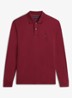 Burgundy-VLP